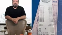 turk-milyarder-‘komsu’da-tika-basa-yedi-icti,-gelen-hesaba-sasirdi