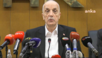 turk-is-baskani:-memur-sendikalari-aklini-basina-alsin