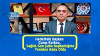 hedefteki-baskan-cuma-kerkez,-saglik-sen-sube-baskanligina-yeniden-aday-oldu