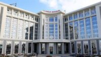 saglik-bakanligi-ek-odeme-calisma-takvimi-yayinladi
