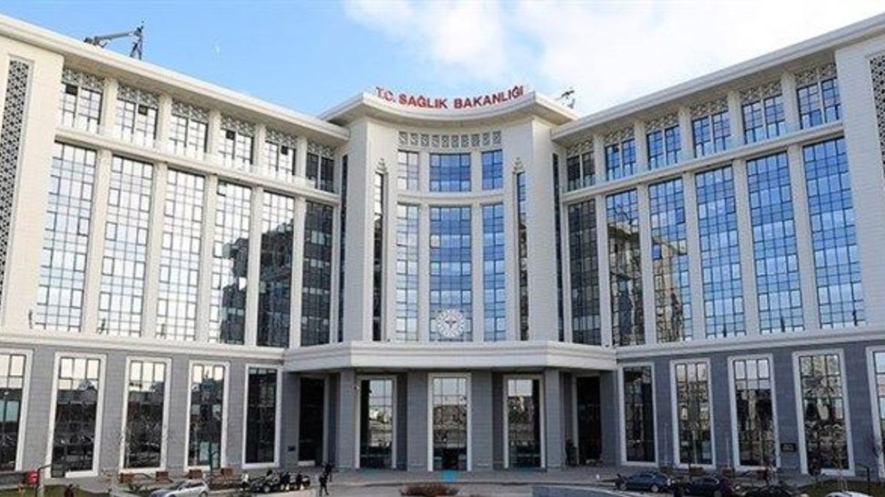 saglik-bakanligi-ek-odeme-calisma-takvimi-yayinladi