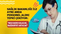 saglik-bakanligi-ile-ayni-anda-personel-alimi-tepki-cekiyor:-‘bos-kadro-kalacak’
