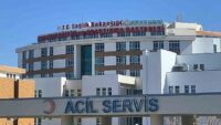 egitim-ve-arastirma-hastanesi’nde-istifa-ruzgari!