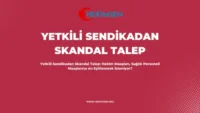 kaostan-beslenen-sendika-saglik-personelini-3-kurusuna-goz-dikti