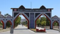 sivas-cumhuriyet-universitesi-saglik-personeli-alim-ilani