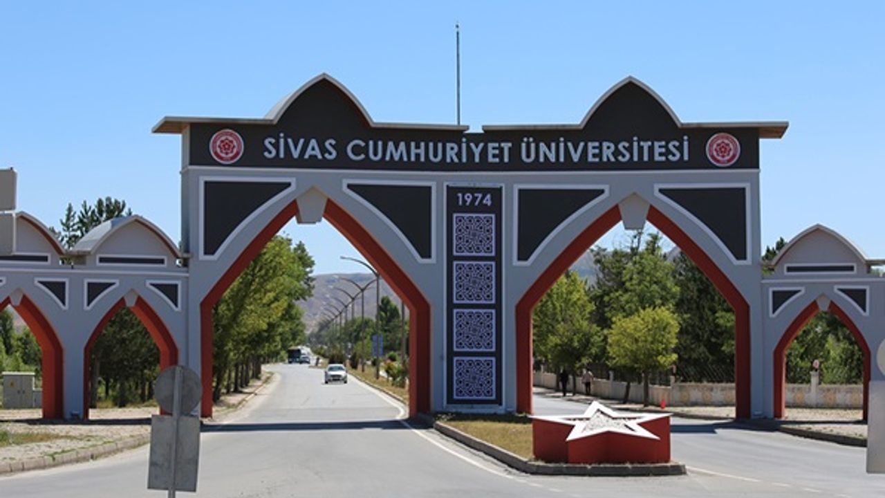 sivas-cumhuriyet-universitesi-saglik-personeli-alim-ilani