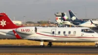 sili’de-ambulans-ucak-dustu.-kurtulan-olmadi