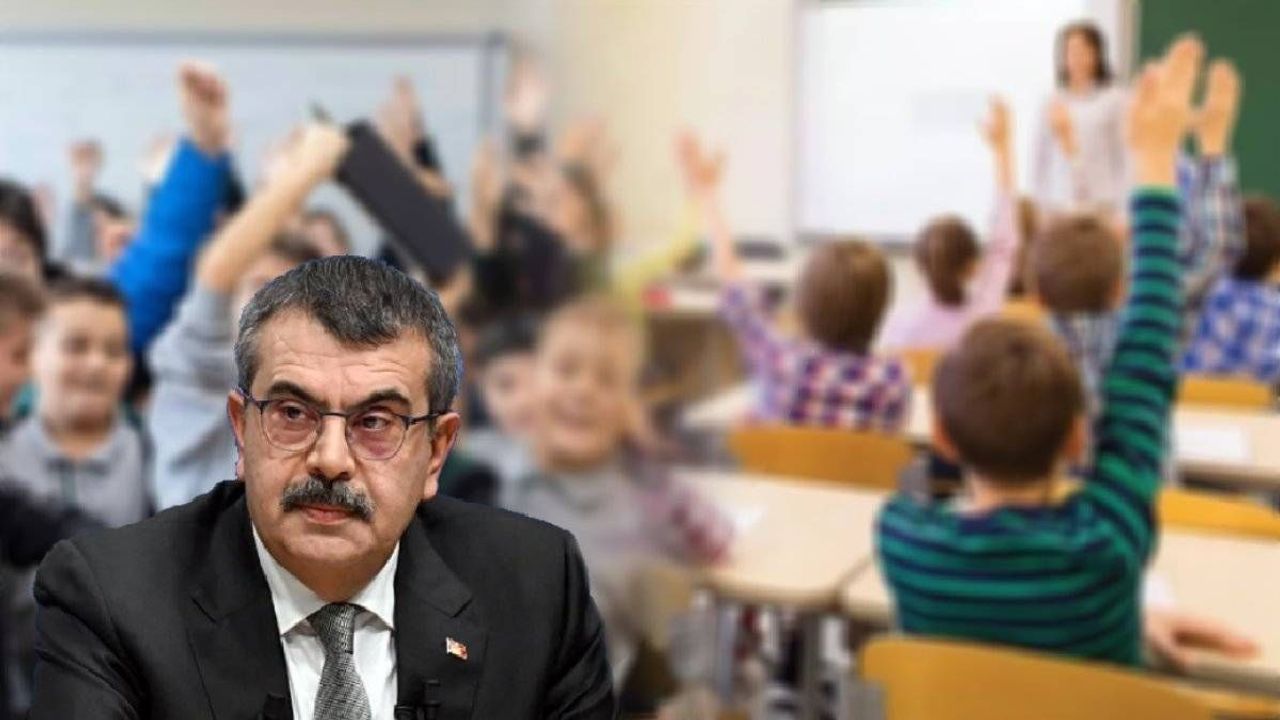 milyonlarca-veli-ve-ogrenciyi-ilgilendiriyor!-egitim-sistemi-degisiyor