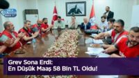 grev-sona-erdi:-en-dusuk-maas-58-bin-tl-oldu!