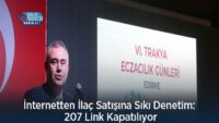 internetten-ilac-satisina-siki-denetim:-207-link-kapatiliyor
