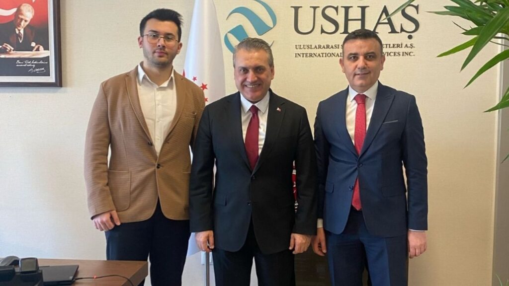 ushas,-saglik-turizminde-dezenformasyonla-mucadele-icin-ozel-birim-kurdu