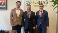 ushas,-saglik-turizminde-dezenformasyonla-mucadele-icin-ozel-birim-kurdu