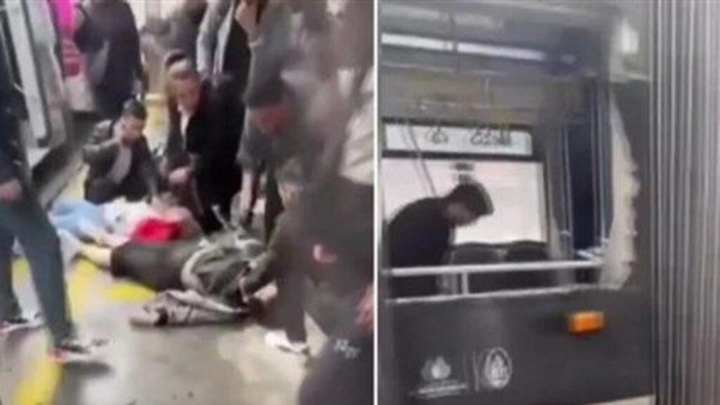beylikduzu’nde-iki-metrobus-carpisti:-1-olu-20-yarali