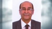 saglik-camiasinin-aci-kaybi;-prof-dr.-pasaoglu-hayatini-kaybetti