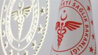 saglik-bakanligi-gorevde-yukselme-ve-unvan-degisikligi-sinavi-duyurusu