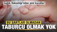 saglik-bakanligi’ndan-yeni-kurallar!-bu-sartlar-olmadan-taburcu-olmak-yok