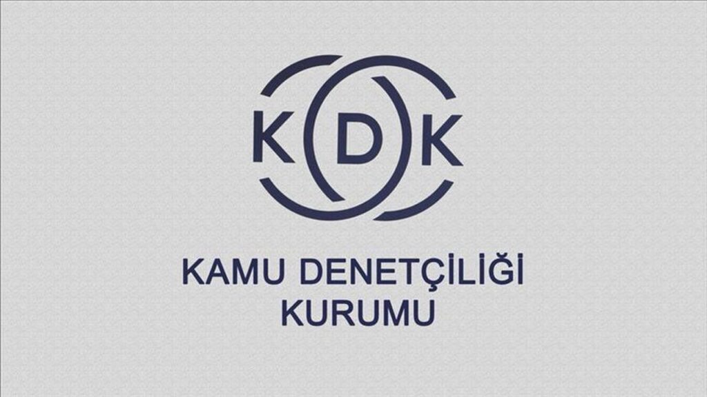 saglik-bakanligi’na-engelli-yakini-nakil-talebi-icin-tavsiye-karari