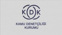 saglik-bakanligi’na-engelli-yakini-nakil-talebi-icin-tavsiye-karari