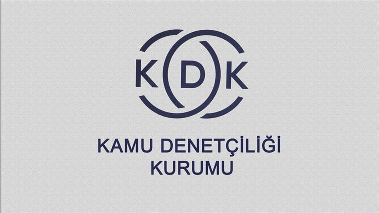 saglik-bakanligi’na-engelli-yakini-nakil-talebi-icin-tavsiye-karari