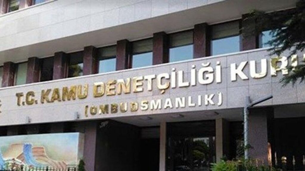 kdk’dan-saglik-bakanligi’na-harcirah-vurgusu:-aile-hekimine-yolluk-odenmeli!