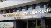 kdk’dan-saglik-bakanligi’na-harcirah-vurgusu:-aile-hekimine-yolluk-odenmeli!