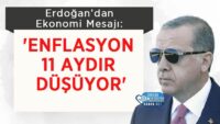 erdogan’dan-ekonomi-mesaji:-‘enflasyon-11-aydir-dusuyor’