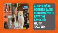 aldatildigini-ogrenen-kadin-doktor-kuvette-hayatini-kaybetti:-adli-tip-‘kaza’-dedi