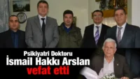 noropsikiyatrist-dr.-ismail-hakki-arslan-hayatini-kaybetti