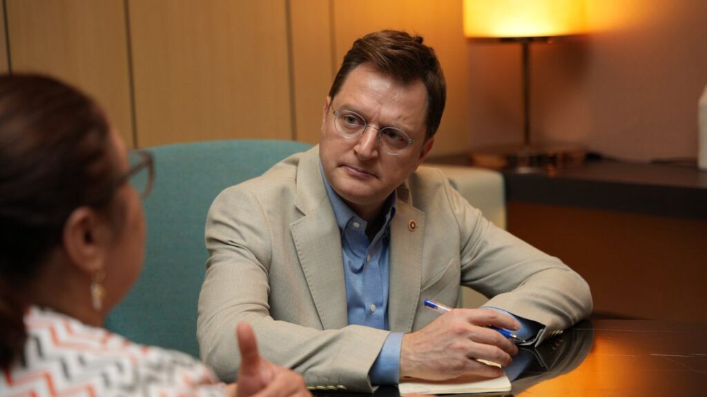 ak-parti-saglik-politikalari-baskani-hekim-birligi-sendikasi-genel-baskani-ile-gorustu