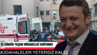 saglik-mudurlugu-avukati-12-gunluk-yasam-mucadelesini-kaybetti