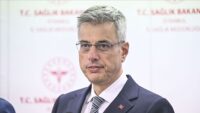 obeziteye-karsi-dev-proje:-3-ayda-10-milyon-kisiye-ulasilacak