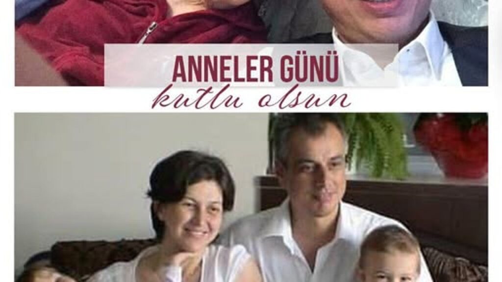 saglik-bakani-kemal-memisoglu’ndan-anneler-gunu-mesaji