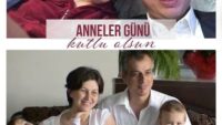 saglik-bakani-kemal-memisoglu’ndan-anneler-gunu-mesaji