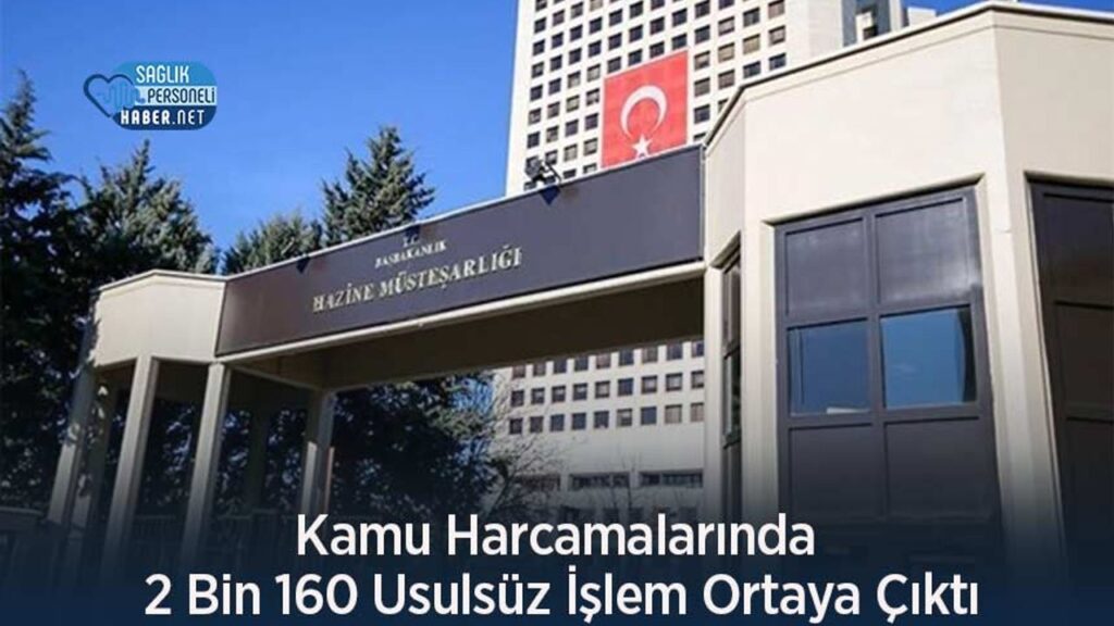 kamu-harcamalarinda-2-bin-160-usulsuz-islem-ortaya-cikti