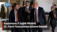 kastamonu-il-saglik-muduru-dr.-fevzi-yavuzyilmaz-goreve-basladi