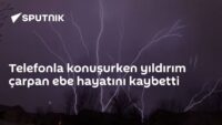 telefonla-konusurken-yildirim-carpan-ebe-hayatini-kaybetti