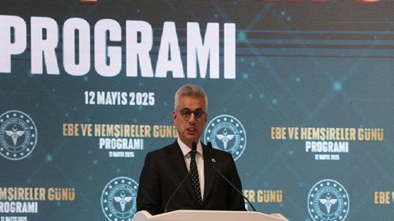 normal-dogumla-ilgili-mobil-uygulama-geliyor