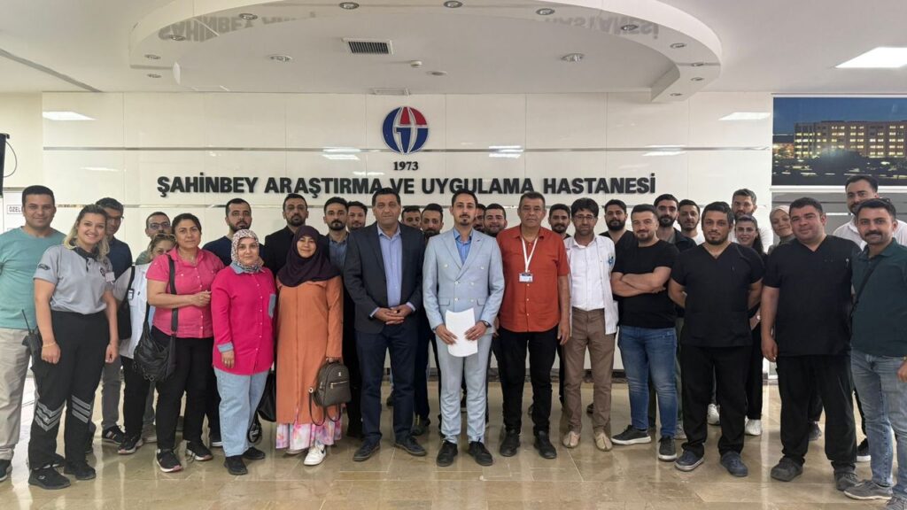 hemsireler-gununde-saglik-sen’e-hemsire-baskan-adayi