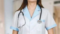 saglik-sisteminin-sessiz-kahramanlari