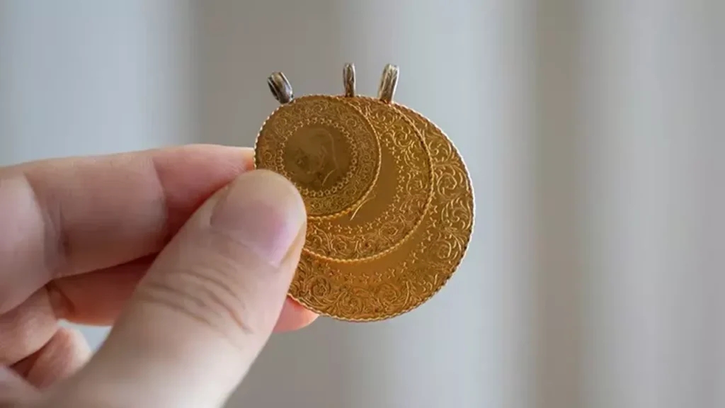 altinda-dusus-alim-firsati-mi?