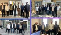 ttb’den-mus’ta-hekimlere-ve-saglik-emekcilerine-ziyaretler