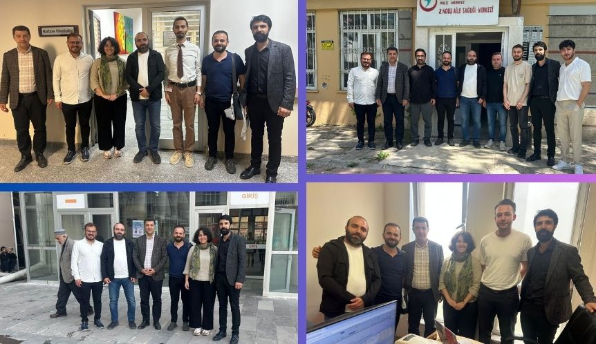 ttb’den-mus’ta-hekimlere-ve-saglik-emekcilerine-ziyaretler