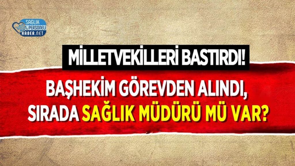 bashekim-gorevden-alindi,-sirada-saglik-muduru-mu-var?