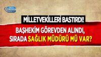 bashekim-gorevden-alindi,-sirada-saglik-muduru-mu-var?