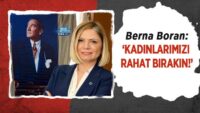 ‘kadinlarimizi-rahat-birakin!’