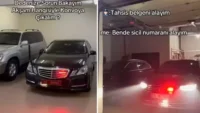 erzurum-valisi-ciftci’den-oglunun-tepki-ceken-paylasimlariyla-ilgili-aciklama