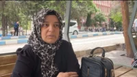 ameliyathanede-iki-doktor-tartisinca-hasta-yogun-bakimlik-oldu!