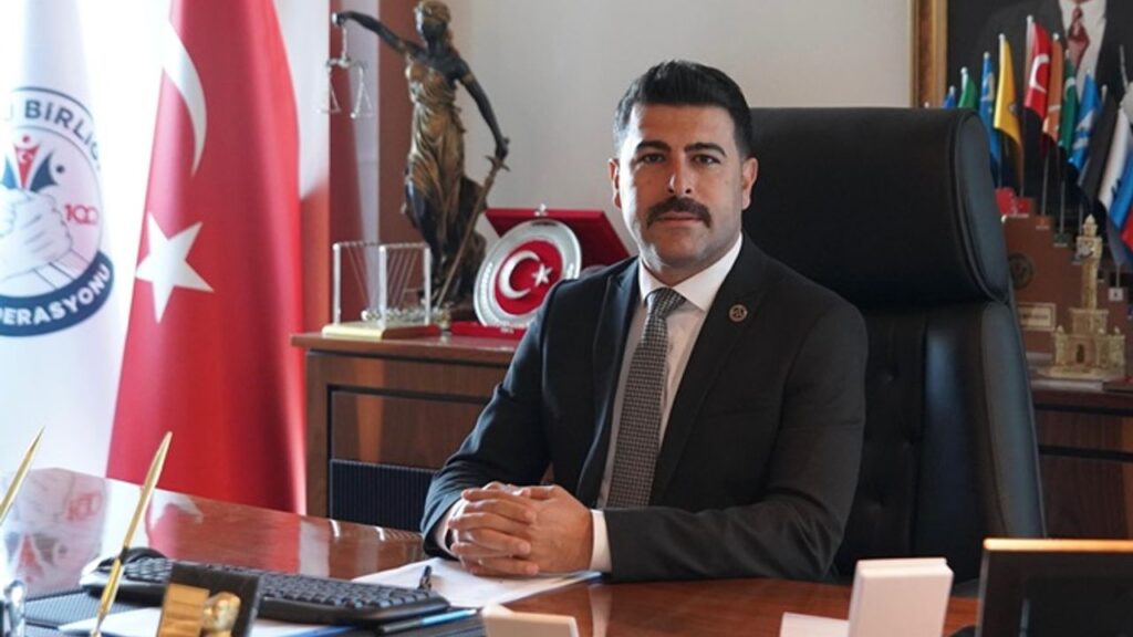 kaya:-hemsirelerimizin-haklarini-sonuna-kadar-savunacagiz