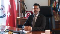 kaya:-hemsirelerimizin-haklarini-sonuna-kadar-savunacagiz