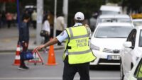 trafikte-denetim-artiyor,-cezalar-sertlesiyor